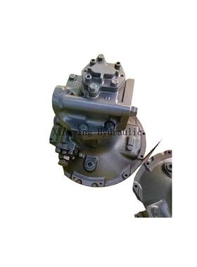 工厂直销小松PC128PC120-6大头机液压泵