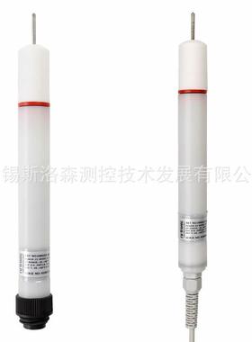 HM431温湿度探头气象温湿度传感器温湿度变送器温湿度