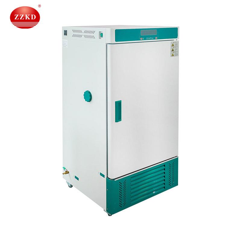 电热霉菌培养箱实验室细菌微生物恒温箱高精度生化恒温设备
