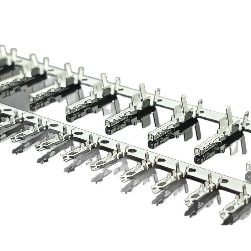 3.0-12+4P16Pin显卡供电模组线A弯头4090连接器小5557胶壳  5.0版