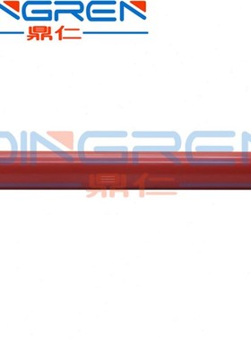 适用 理光MPC4501加热膜 MP C5000 C3001 C5501 C5501A C4000 定