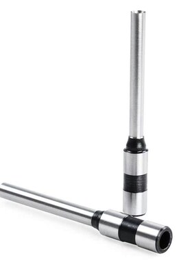 高档YC-380 350 Y40空心Y打孔钻刀C-600/0608/00/M40-31/Y628财