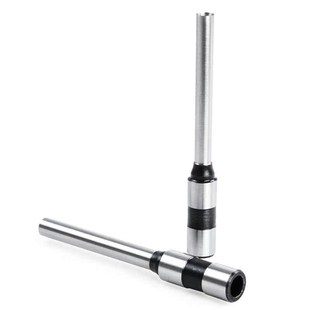 Y40空心Y打孔钻刀C 600 380 Y628财 M40 350 高档YC 0608