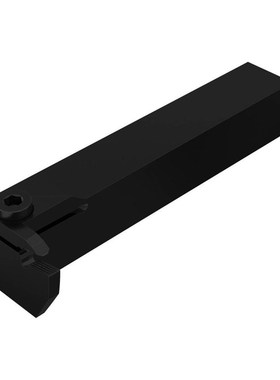 三高刀杆CGIR2525M06R230140外圆断面刀杆 装 LCMF刀片