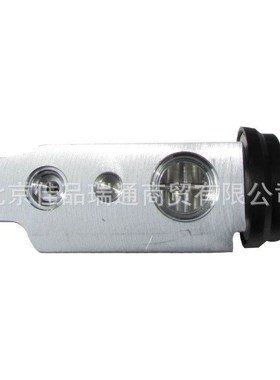 适用于现代起亚空调膨胀97604-4H000 97604-17610 97217-3F000
