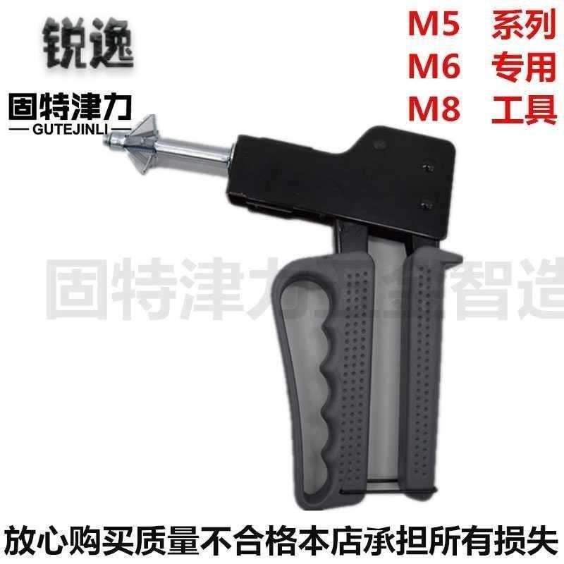 热销膨胀螺丝挂砖墙空心石膏板空心膨胀螺栓大理石电视