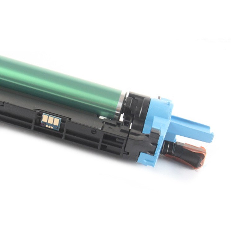 适用奔图CM9105DN成像鼓CM9705DN硒鼓DO910鼓组件97059707显影仓