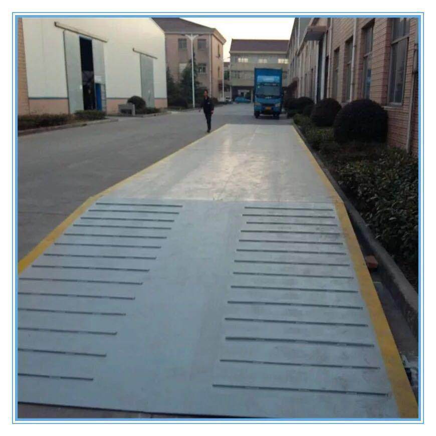 厂家直销汽车衡SCS-80T电子汽车衡3*16m80~100t电子地磅保修3年,工业油品/胶粘/化学/实验室用品,其他实验室设备,淘宝优惠券,粉丝福利购,淘宝优惠卷