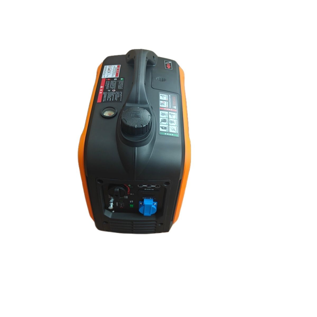 手提款发电机空调变频220