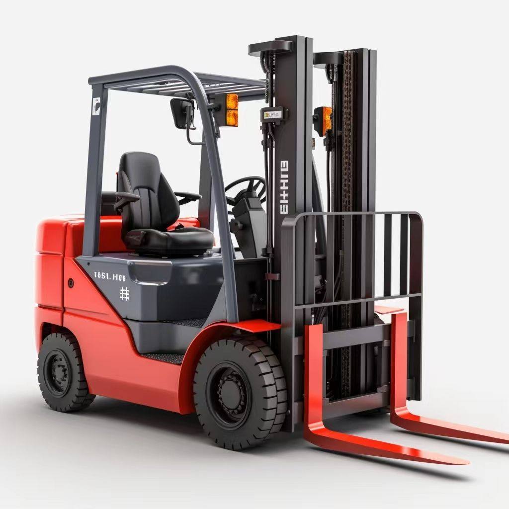 电动叉车2吨小型1.5吨1吨3吨四轮座驾移动式液压堆高装卸搬运车,搬运/仓储/物流设备,叉车/搬运车,淘宝优惠券,粉丝福利购,淘宝优惠卷