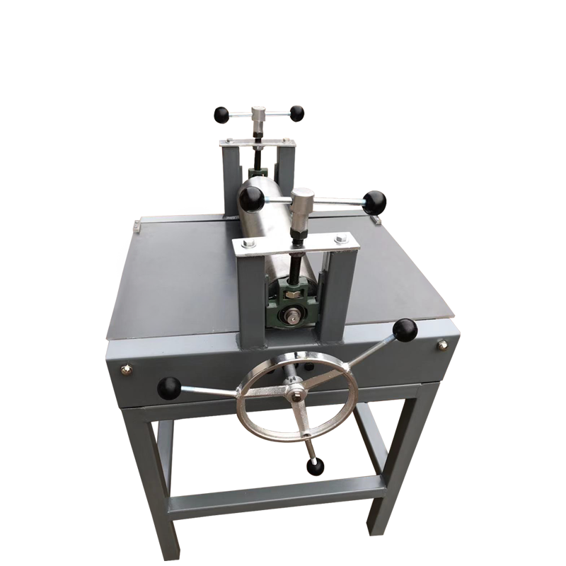 小型版画拓印机凹版凸定