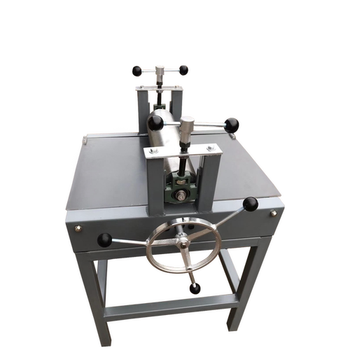 小型版画拓印机凹版凸定