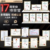 60L 40L 70压力罐 30L 不锈钢压力桶油漆自动搅拌高压气动10L