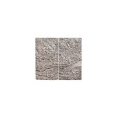 中古拉手 银色柜门把手衣柜橱柜抽屉复古法式 梵高星空法式 欧式