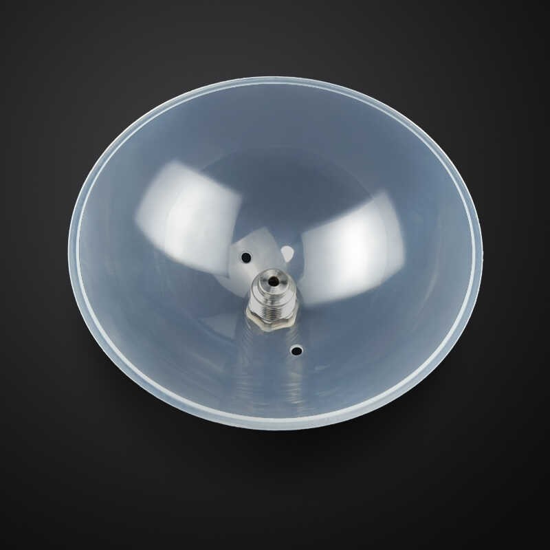 油漆乳胶漆无气喷涂机配件大全通用防飞溅防风长杆喷枪喷漆枪喷嘴