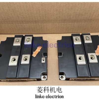 FZ1000R12HE4 FZ1600R12KF4-S1 FZ1200R16KF4-S1