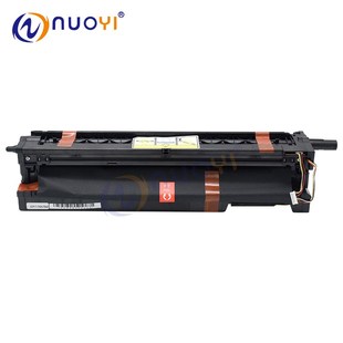 适用于惠普CF257A套鼓HP M436n硒鼓M433a鼓组件M436dna含载体 MFP