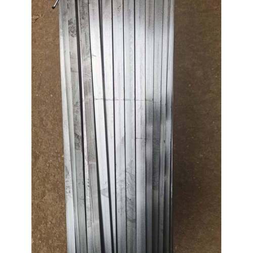 冷拉扁钢扁铁条方料2x2 3x3 3x5 6x8x10x12x13x14x15x16 7*7 9*9