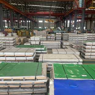 冷轧汽车钢板HC420 QSTE550TM规格齐全 780DP酸洗汽车钢QSTE340TM