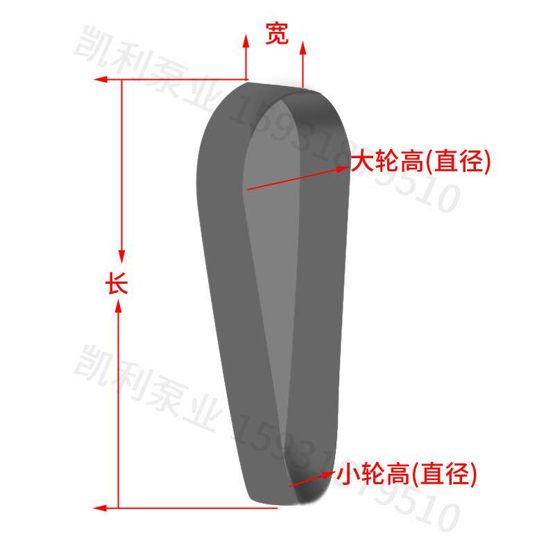 定做各种型号电机防护罩壳水泵联轴器安全罩皮带轮保护网罩防雨