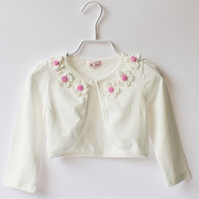 女童披肩外套儿童女开衫春秋外出宝宝夏季薄款小女孩防晒外搭披风,童装/婴儿装/亲子装,披风/斗篷,淘宝优惠券,粉丝福利购,淘宝优惠卷