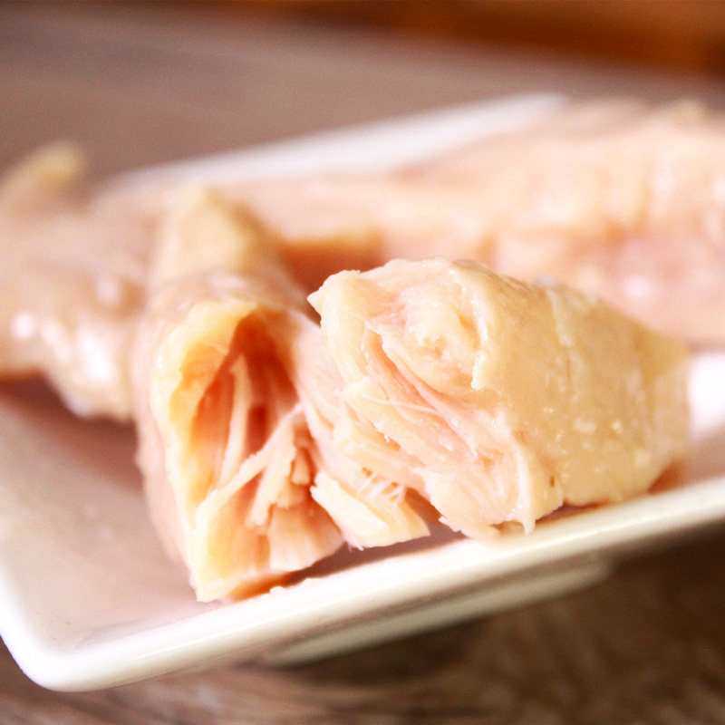 水煮鸡胸肉猫咪狗狗零食宠物专用营养补钙湿粮肉条小肉干40g*40袋,宠物/宠物食品及用品,猫零食罐,淘宝优惠券,粉丝福利购,淘宝优惠卷