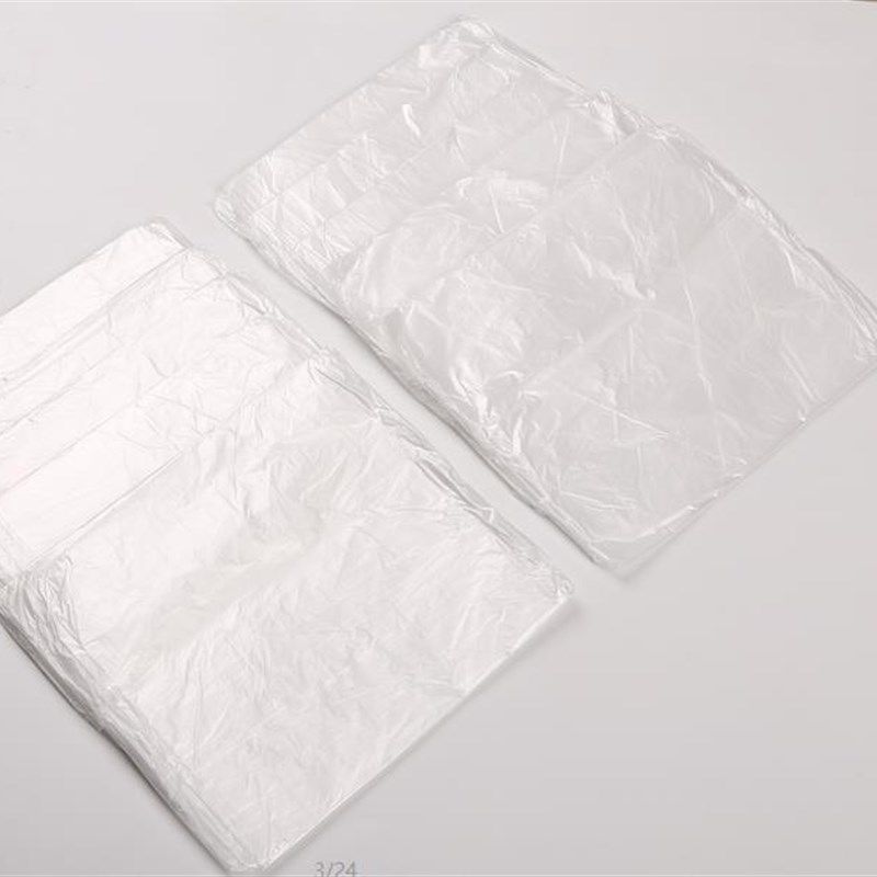 一次性加厚木桶袋子泡澡袋洗澡浴膜浴袋浴盆套单个折叠包装婴儿袋,家庭/个人清洁工具,浴室用品配件,淘宝优惠券,粉丝福利购,淘宝优惠卷