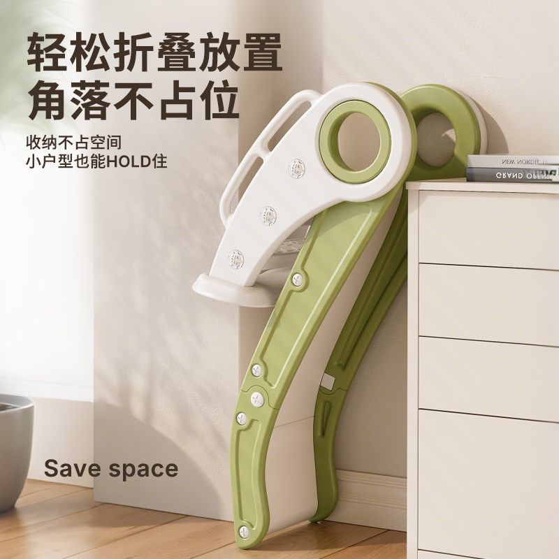 宝宝家用滑滑梯室内小型儿童幼儿园滑梯组合户外小孩玩具,玩具/童车/益智/积木/模型,滑梯,淘宝优惠券,粉丝福利购,淘宝优惠卷