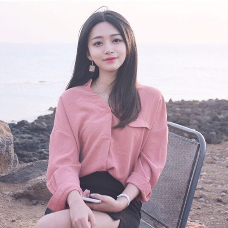 中分刘海长直伪娘假发cos男用套装中长发女装大佬cd变装整顶头套