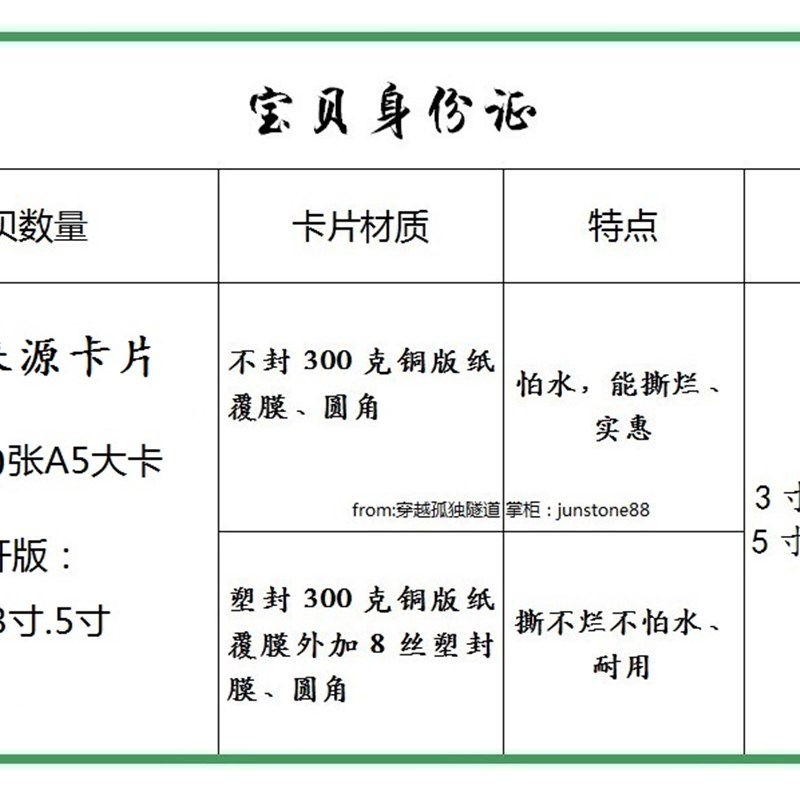 自闭症孤独症ABA教学实操逻辑事物来源卡片儿童康复训练新品教具