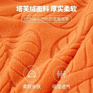扇形椅套罩弹力通用餐桌椅子套全包弧形凳子套罩家用餐椅防尘套