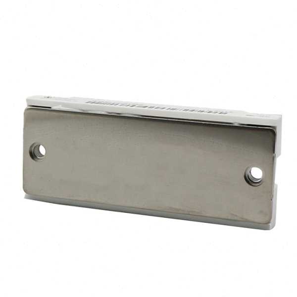 DDB6U104N16RR     DDB6U134N16RR大功率双向可控硅 晶闸管