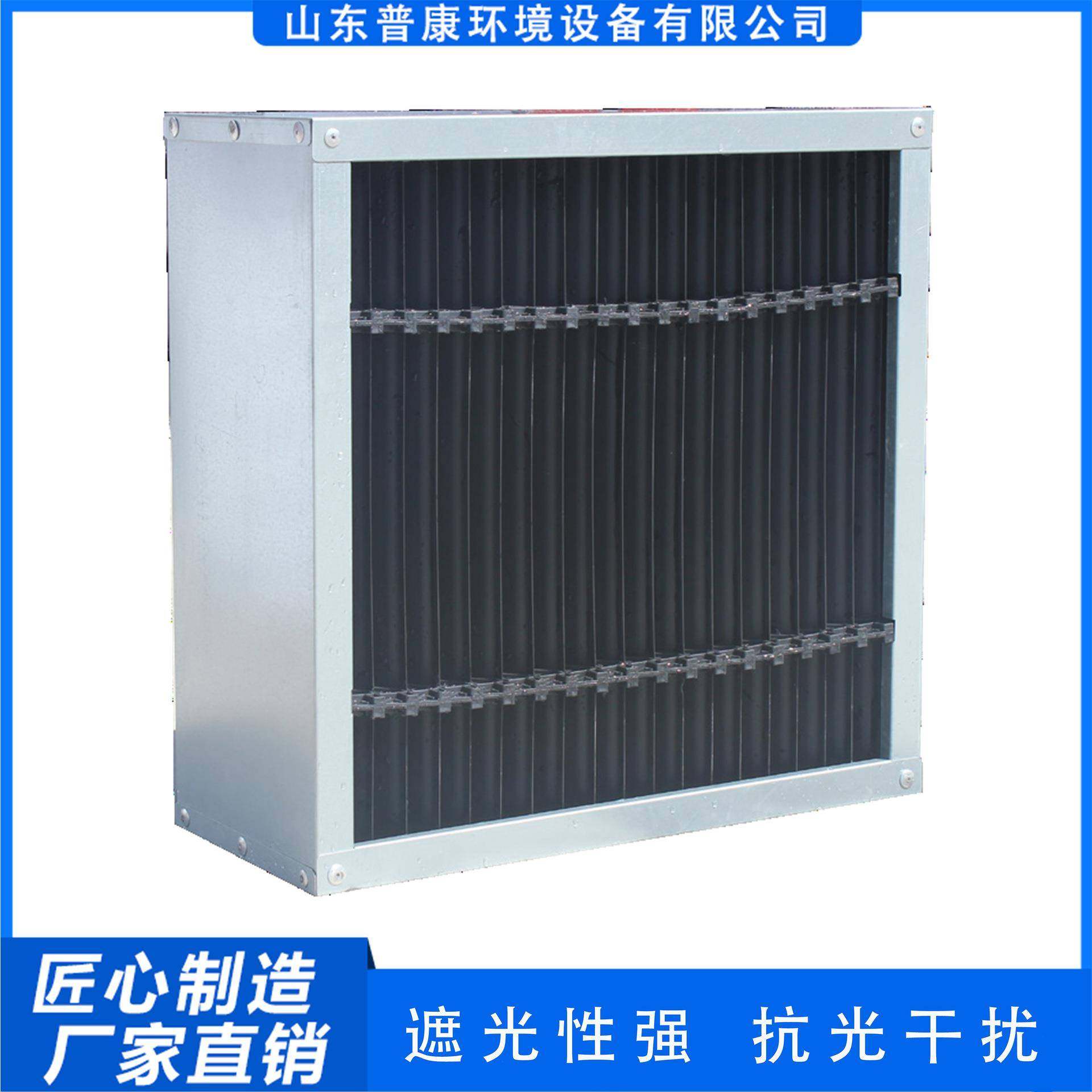 畜牧养殖风机遮光罩PVC鸡舍用风机遮光设备养殖场风机挡光防光板,畜牧/养殖物资,特种养殖设备,淘宝优惠券,粉丝福利购,淘宝优惠卷