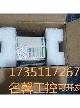 东元变频器7200MA/PA/S310/T310/A510/A510S/F510 0.4-22KW议价
