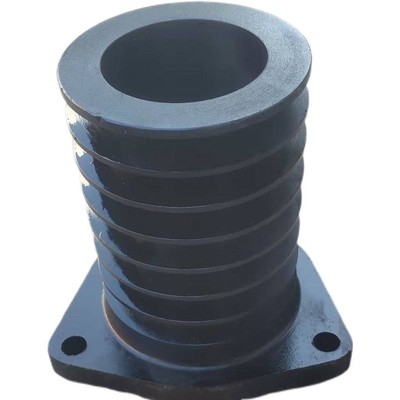 皮带轮大全时风原车单缸柴油机皮带轮六槽七槽