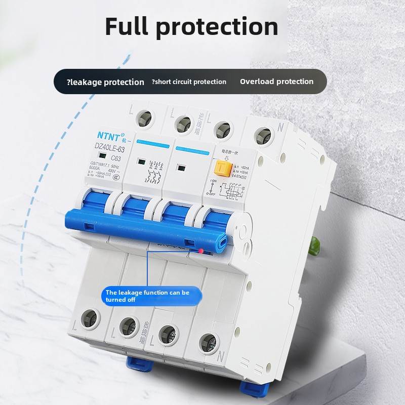 非欧几里得几何