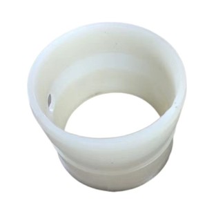 820 724 824拖拉机农机配件提升轴套悬挂提升套 720 迪尔天拖654