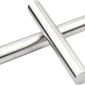 16MnCr5调质研磨光轴圆棒20CrMnTiH圆钢20MnCr5钢板16CrMnH无缝管