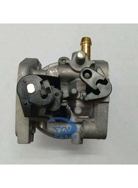 农机配件196CC化油器垂直轴化油器微耕机配件手动化油器