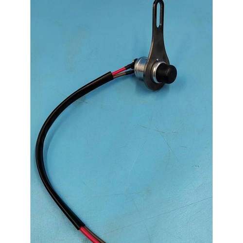 包邮柴油发动机启动开关启动按钮点火开关JK260一键启动按钮开关