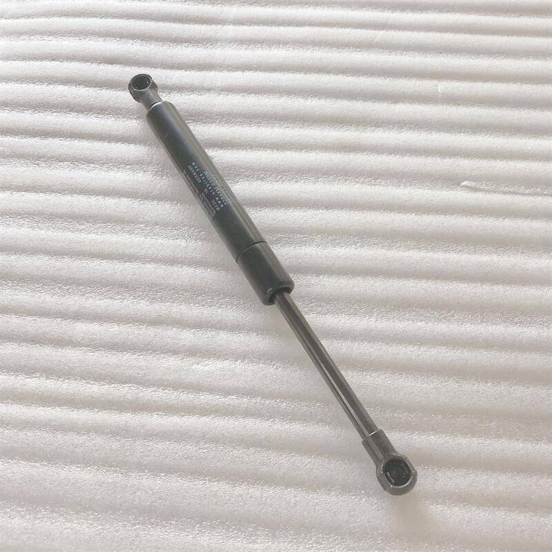 AL174358约翰迪尔拖拉机原厂配件5E1004 6B1404 1654玻璃门气弹簧