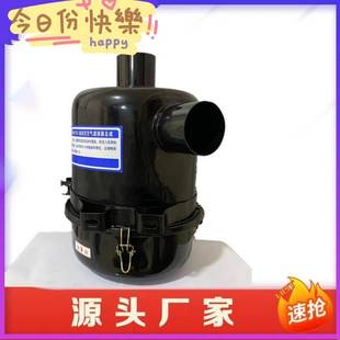 空气滤清器拖拉机空气滤芯滤芯油式 495 704油式 1522 滤芯 4115