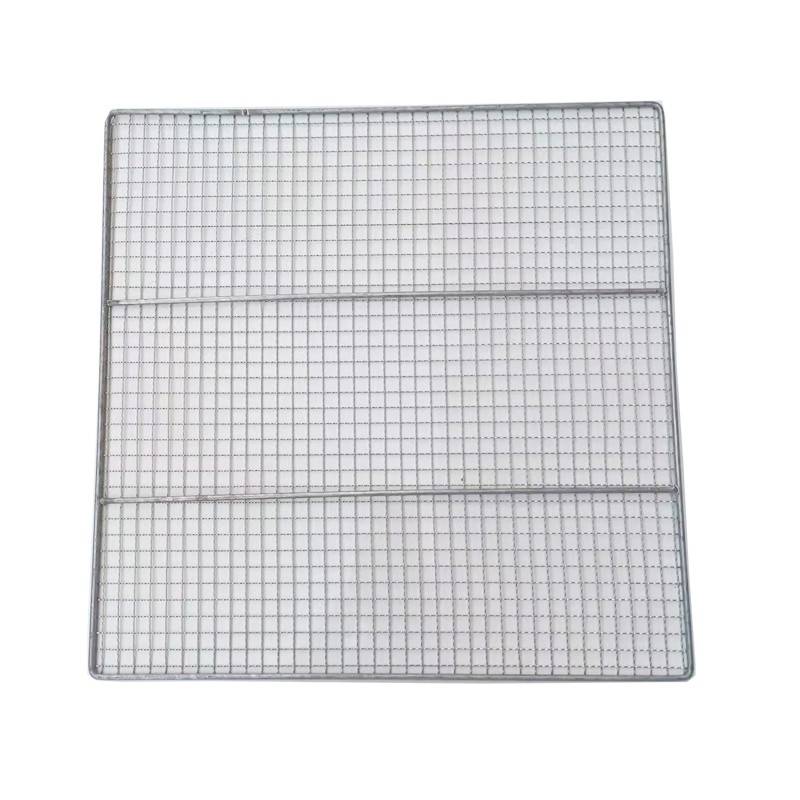 包邮晾晒网片/喷油网架涂装喷漆喷粉网板网盘/烘干烤箱网板可定做