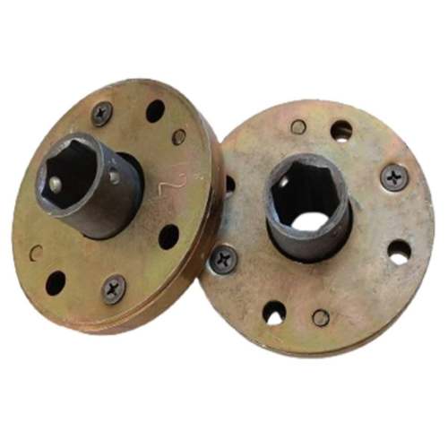 农用差速器覆膜机转弯轻松微耕配件大全机轮胎用棘轮超越总成包邮