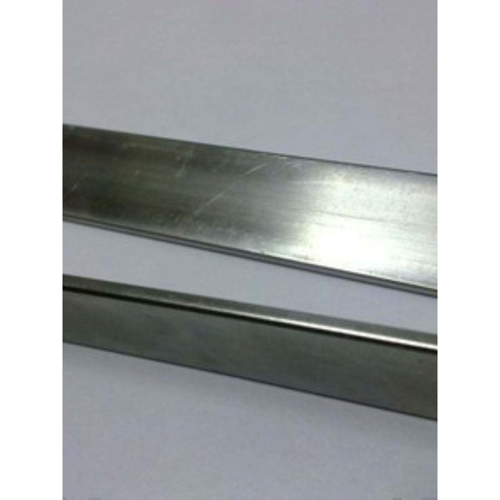 321不锈钢扁钢/321不锈钢方块/321不锈钢扁条/方条/钢板