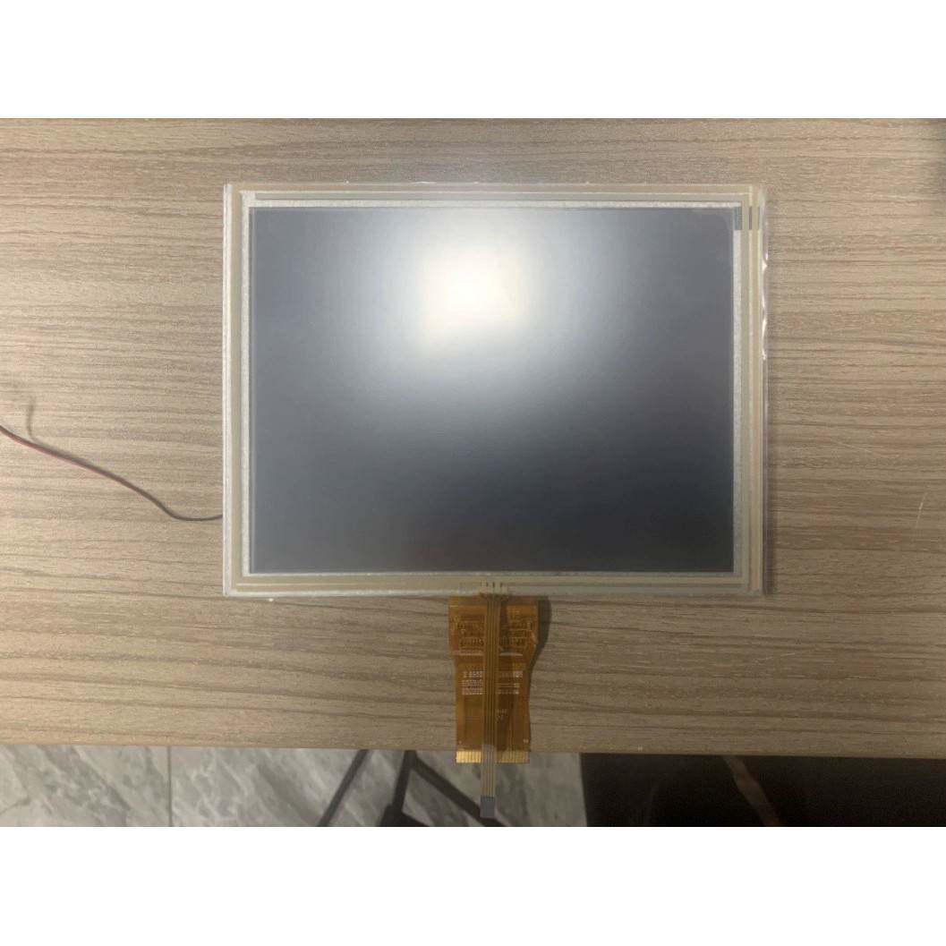 8寸EE080NA-05B 06A液晶屏 显示屏触摸屏显示器内屏幕配件