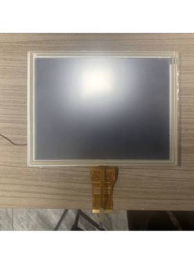 8寸EE080NA-05B 06A液晶屏 显示屏触摸屏显示器内屏幕配件