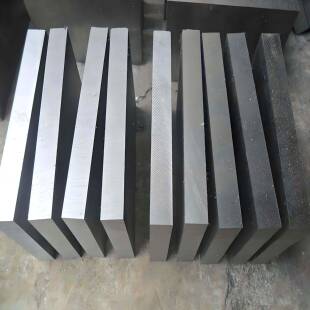 304 316l 精料 不锈钢 中厚板 铣磨 加工 精光板 角尺 大板定制