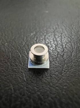 MS5837-30BA水深感测器 MS5837-02BA压力芯片 数字输出 金属防水