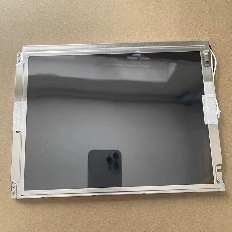 科曼C22心电监护仪 显示屏液晶屏触摸屏 显示器内屏幕维修配件